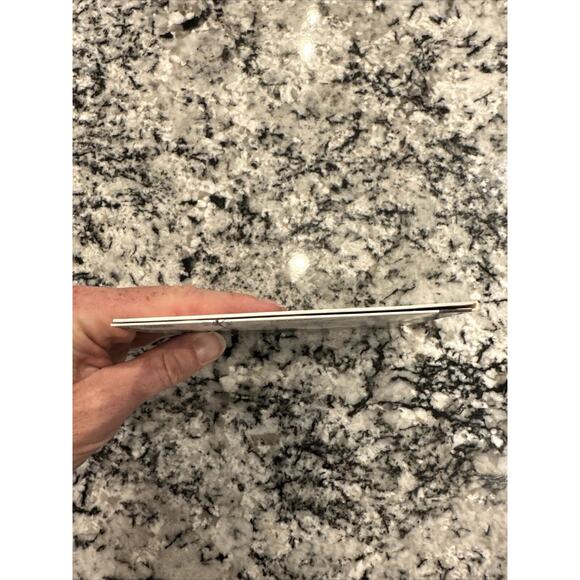 The Conils Sessions - Jeremy Dupouy (CD, 2016) - Picture 6 of 9